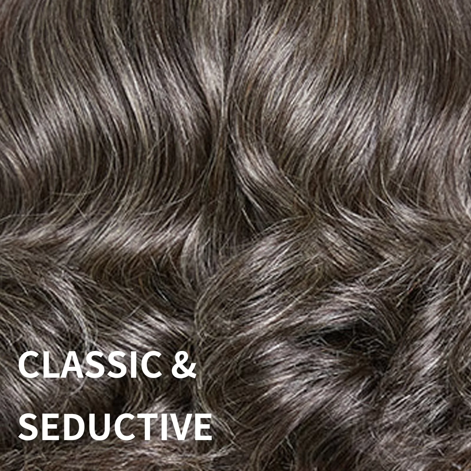 14 بوصة الملح والفلفل فضفاض موجة بوب شعر مستعار شعر الإنسان 200 الكثافة 5x5 الدانتيل الشفاف الجبهة شعر الإنسان للنساء شعر مستعار برازيلي