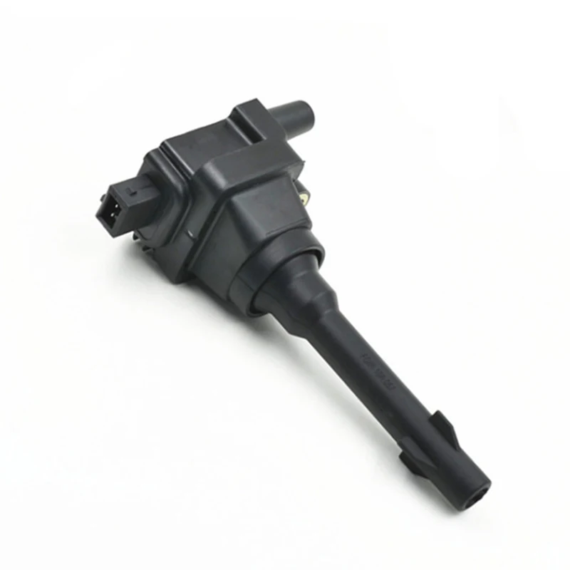 Ignition Coil for Chery New A3 Tiggo 5/7/8 Arrizo 5/7/GX  E4G15 E4G16 E4T15 E4T16 F4J16 DVVT Engine E4G13-3705110 E4T16-3705110