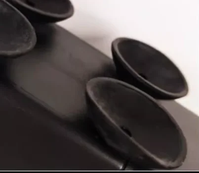 

Полностью автоматический насос для смазки станков с ЧПУ, электромагнитный насос для подачи масла, электрический смазочный насос 220В