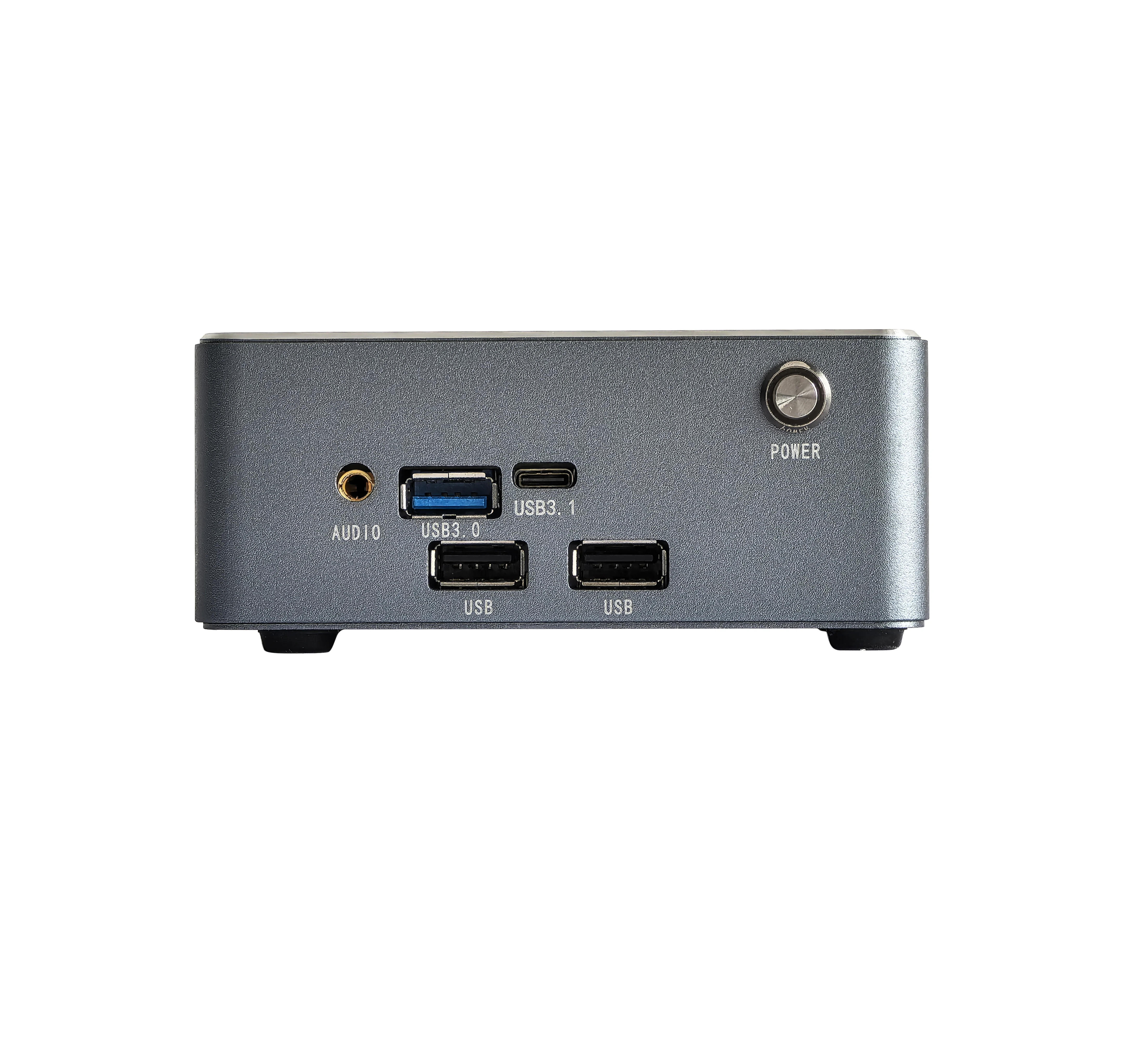 ELSKY New Raptor Lake 110*107MM I5-1335U I7-1360P I9-13900H RJ45 H-D1MI M.2 SSD WI-FI RAM32GB WIN11for AI Robot Mini Pc I7