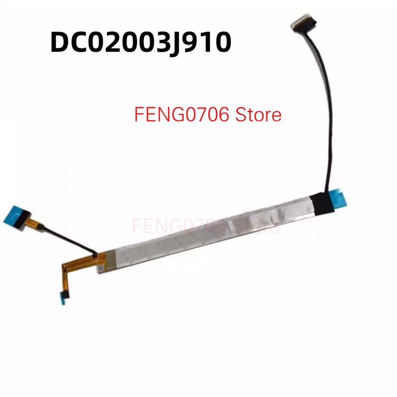 オリジナル-lenovo-thinkpad-t14-gen-5-ir-カメラケーブル-dc02003j910