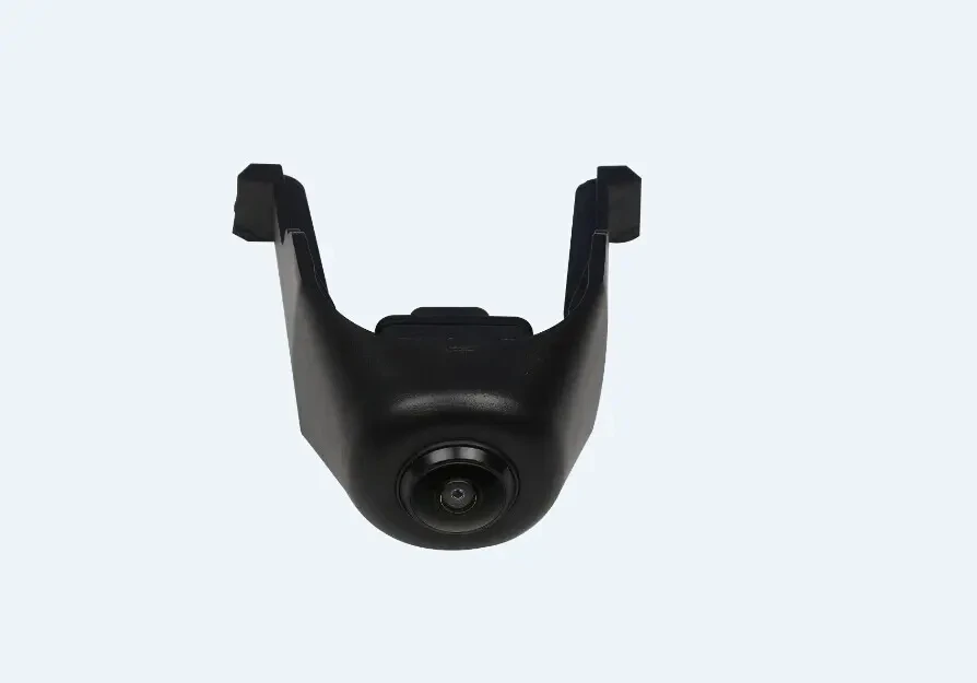 OE Product 3D Around View Monitoring System for Benz GLK 360 Surround View Camera System