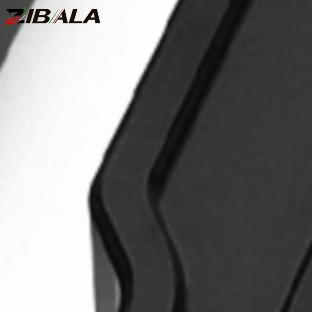 

FOR Bajaj Dominar 400 Dominar250 250 2017-2023 Motorcycle Handlebar Brake Clutch Levers Hand Guard Protector Dominar400