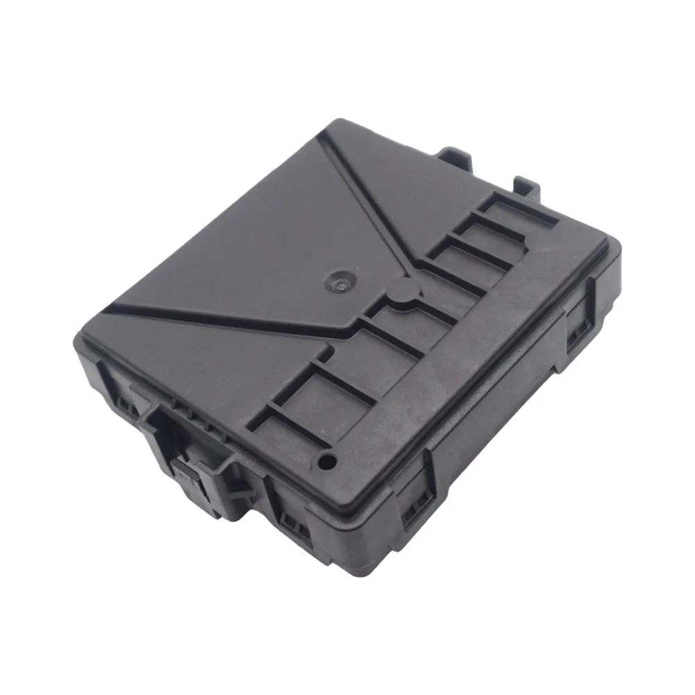 /5QS907338E /Lighting /Distance Control Unit For Passat For Tiguan For For Golf For A3 Front Plastic Direct Replacement Switch A