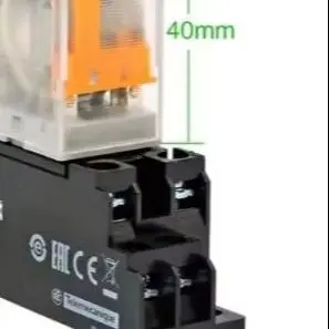 RXM2LB2JD RXM2LB2BD RXM2LB2P7 RXM4LB2BD RXM4LB2P7 RXM2LB2B7 RXM2LB2F7 RXM4LB2B7 Intermediate relay NEW original Stock
