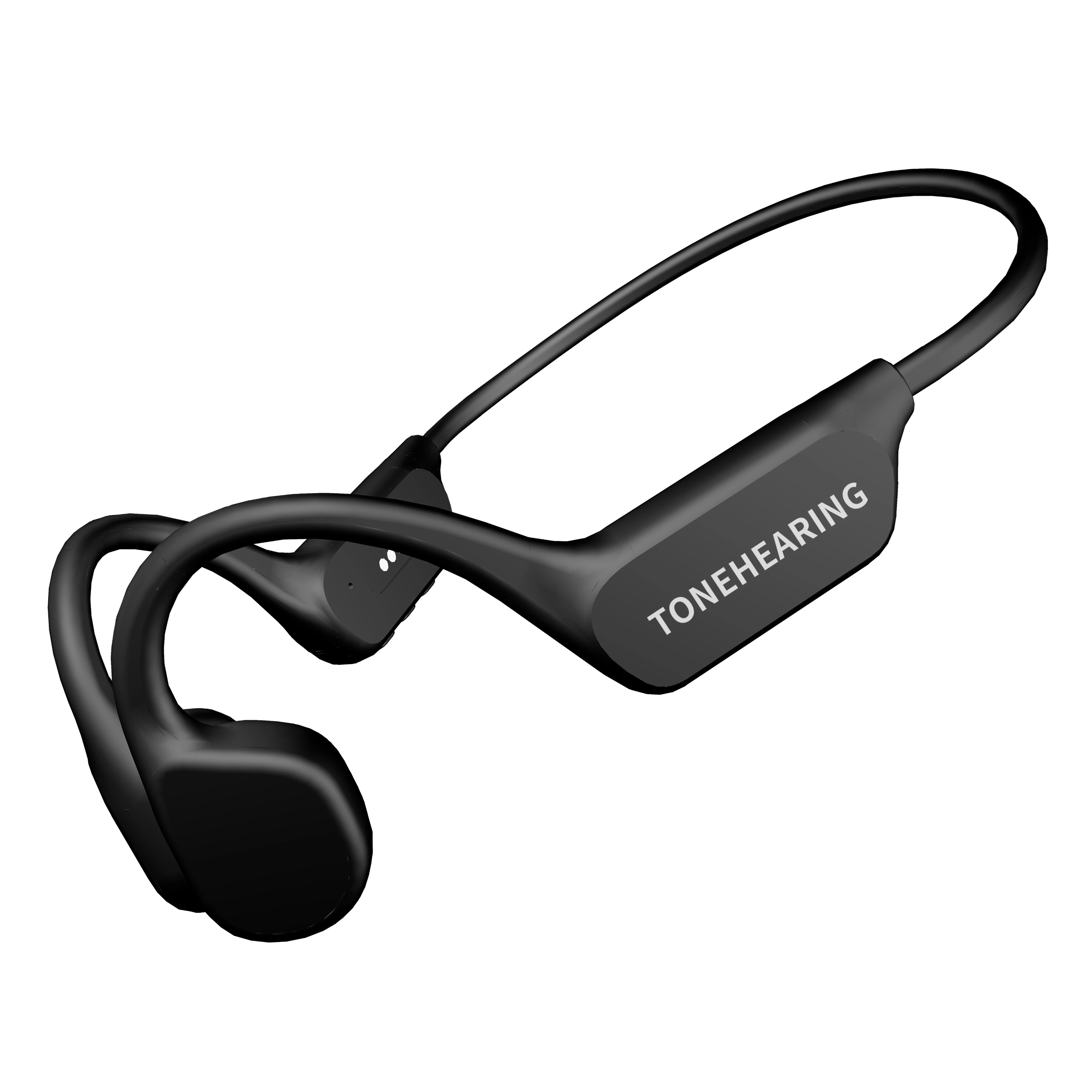 audifono-de-conduccion-osea-con-cancelacion-de-ruido-bluetooth-ipx5-auriculares-inalambricos-impermeables-diseno-para-personas-mayores