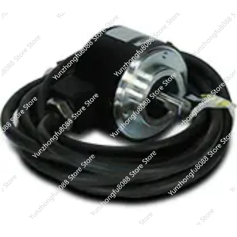 Encoder New TRD-N10…