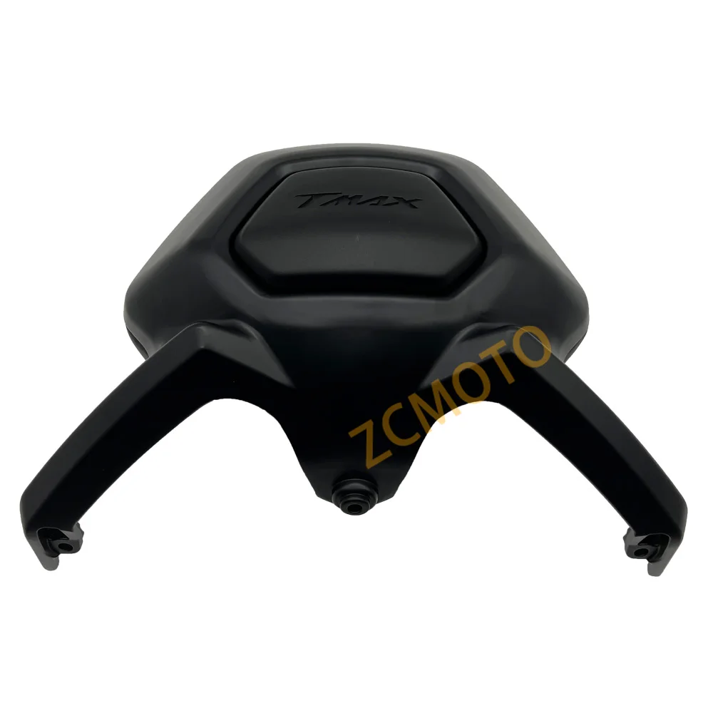 Oparcie motocykla oparcie tylnego siedzenia pasażera odpowiednie dla Yamaha TMAX 530 TMAX T MAX 530 2012-2016