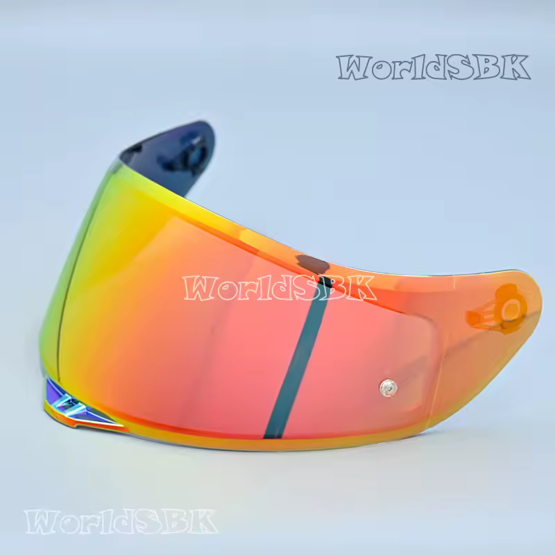 Helmet Lens for AGV K5 K5S K3SV K1 Compact ST Motorcycle Helmet Visor Windshield Shield Motorbike Accessories Glasses Casco - Image 14