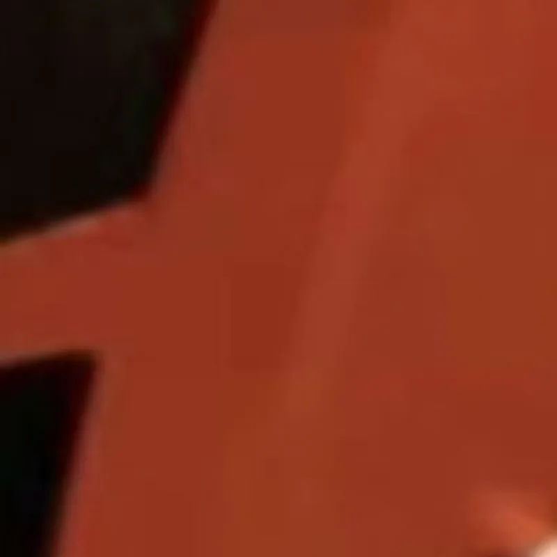 

Front Windshield For K-T-M DUKE 390 DUKE390 2013-2015 DUKE 125 200 2023 2024 2025 All Years Motorcycle Windscreen Shield Screens