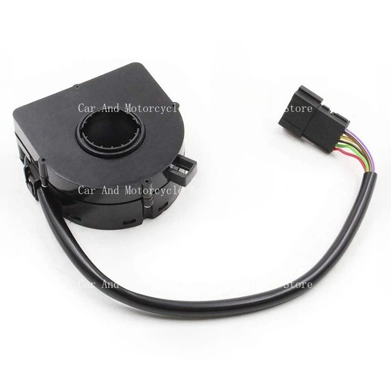 

Suitable For E46 E39 E53 X5 E85 E86 Z4 E83 Angle Sensor