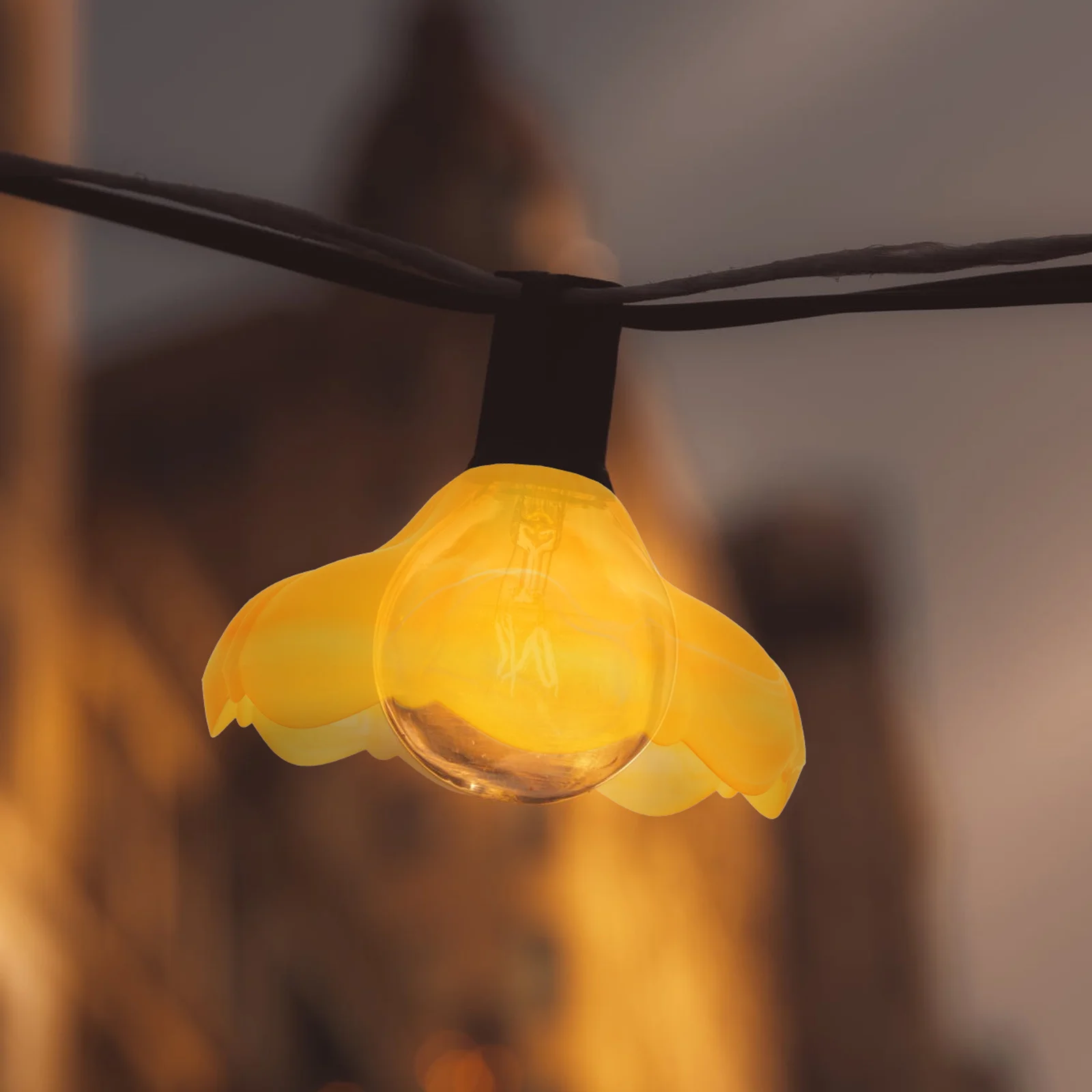 

Стеклянный художественный абажур, прочный практичный чехол для потолочного светильника, подвесной светильник, держатель, декоративный аксессуар для домашнего абажура