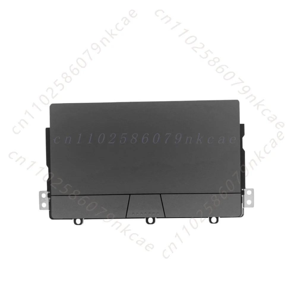 Gray Touchpad FRU 5M11B95879 For Lenovo ThinkPad L15 Gen 3 L15 Gen 4 Laptop Trackpad Clickpad/***-