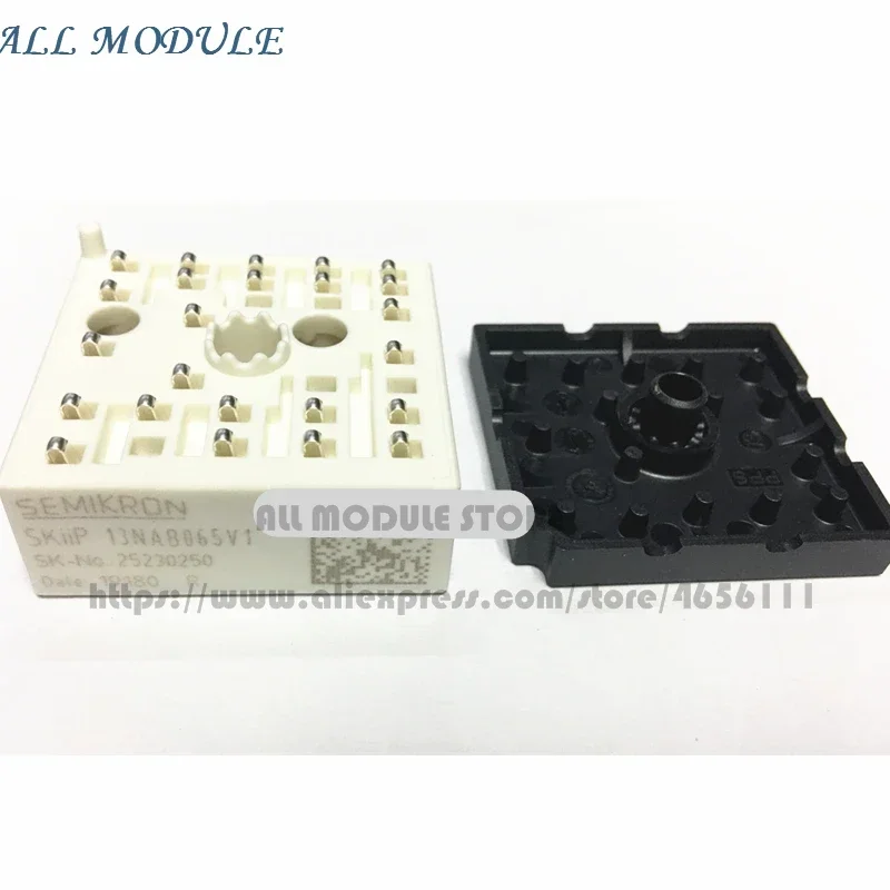 K202A51 SKIIP13NAB065V1   SKiiP14NAB065V1   FREE SHIPPING NEW AND ORIGINAL  MODULE SKKT 92/16 E