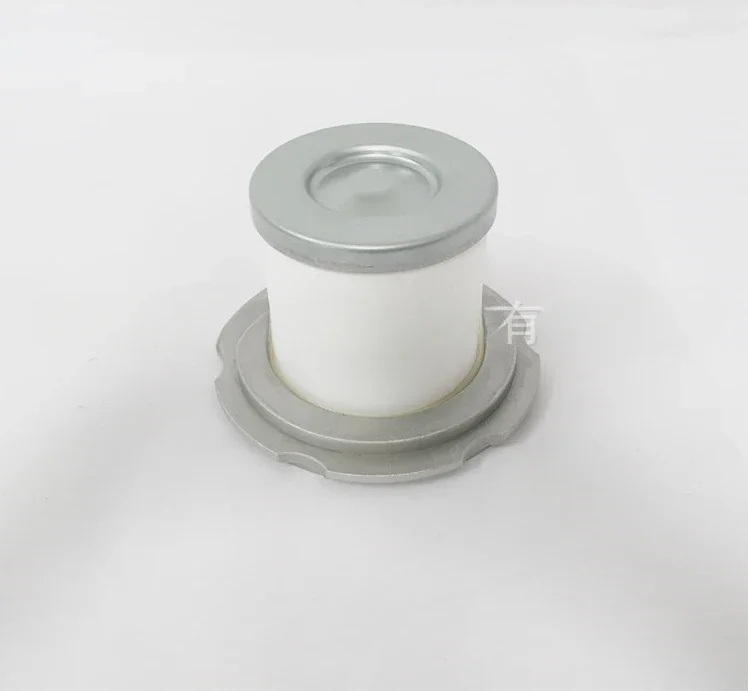 العرض 1622007900   ضاغط الهواء اللولبي فاصل الزيت والغاز الأساسية فاصل الزيت عن الماء الأساسية فصل الزيت #4