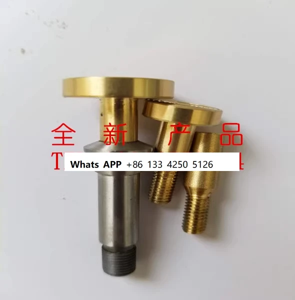 

C6104 Watch Precision Lathe Repair Tool Special Wax Gel Dissolving Disc