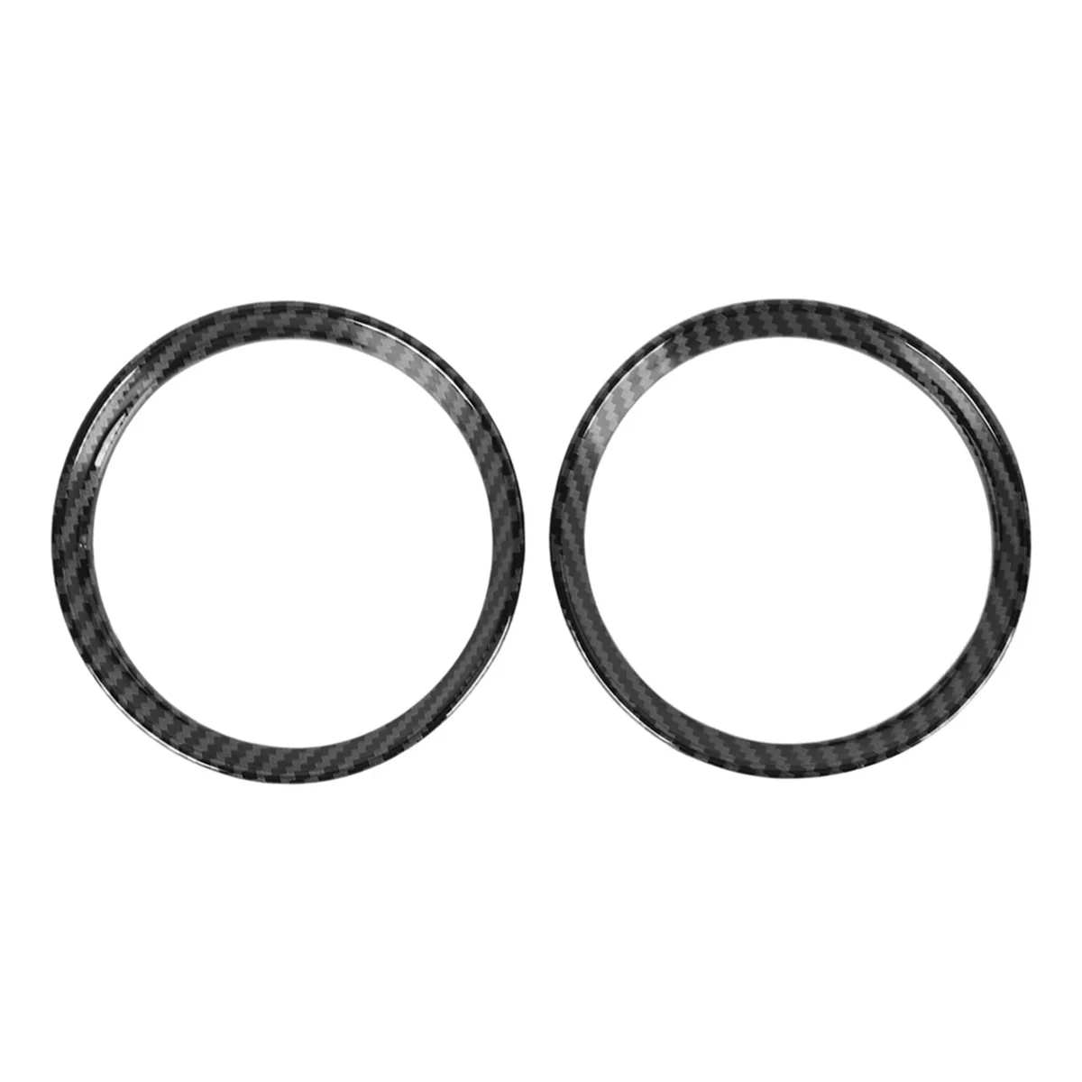 

Автомобильный держатель для чашки, накладка на панель, кольцо для салона автомобиля, подходит для Mini Cooper LHD