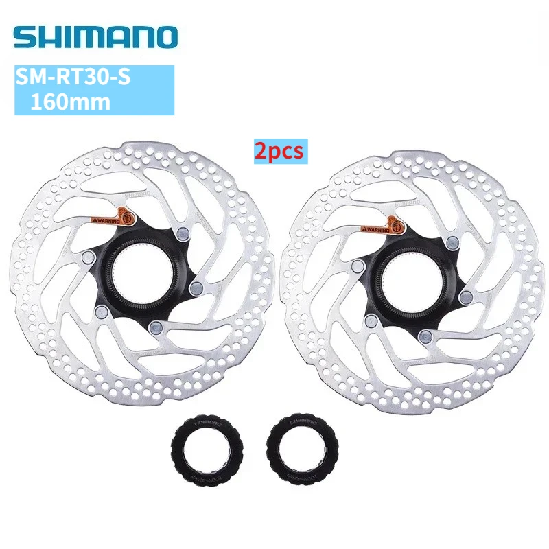 #36 Best Padlocks to Buy In 2026