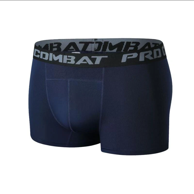 سراويل رياضية شهيرة لعام 2025 بثلاثة أرباع للرجال، سراويل قصيرة عالية المرونة وجيدة التهوية وسريعة الجفاف للياقة البدنية وكرة السلة