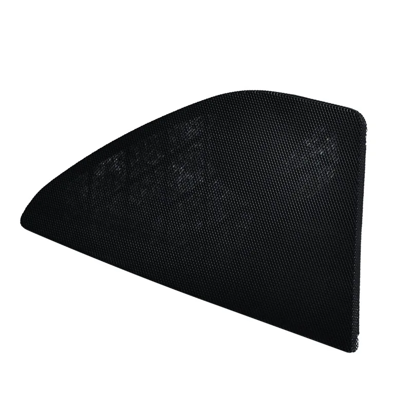 

Suitable for BMW 5 Series door audio cover 520i 535i imported car F11F10 rear door speaker cover mesh cover