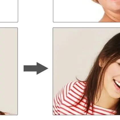 آلة الوجه على شكل حرف V، حزام رفع كهربائي على شكل حرف V، تدليك الوجه، LED لشد بشرة الوجه، جهاز تجميل مزدوج للذقن #6