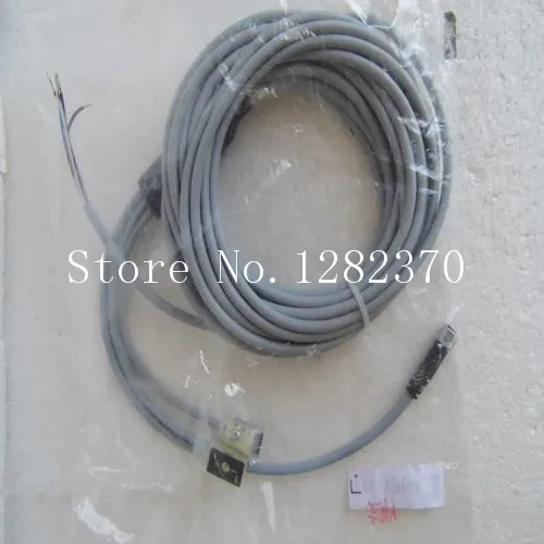 

[SA] Новый специальный адаптер FESTO VADMI -...- D613 374687 / 362384 место