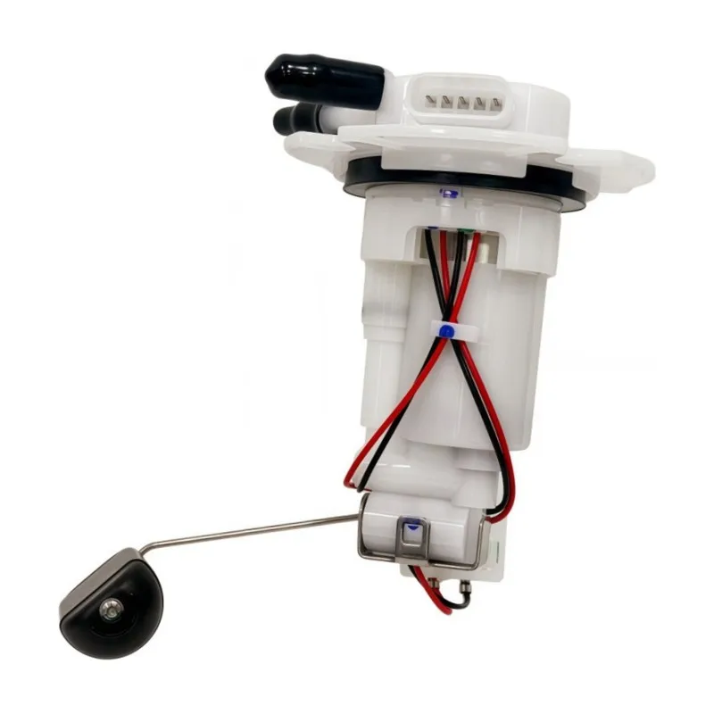 For Honda CBR150 CBR125R CBR 125 150 For RS RC Petrol Gas Pump Replacement Part- Motorcycle Fuel Pump Assembly