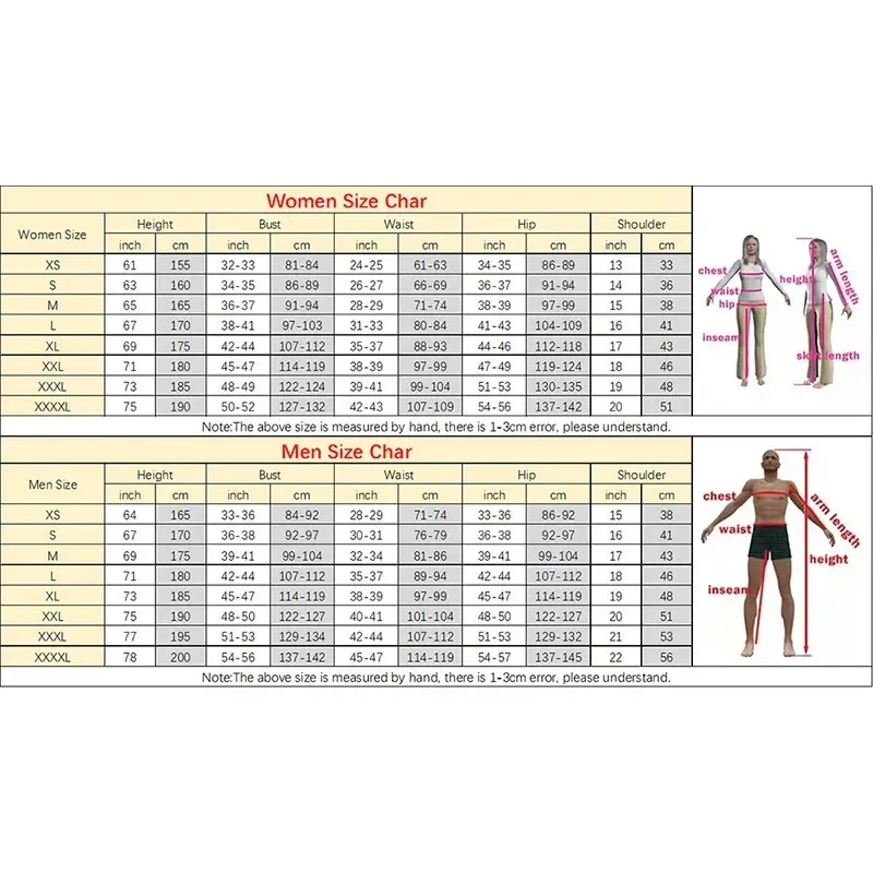 الحيوان السكر السكر رون الشوكولاته أفضل/الشوكولاتة كاتو تأثيري الدعاوى النساء فستان موحد هالوين عيد الميلاد الفتيات تنورة IA1068