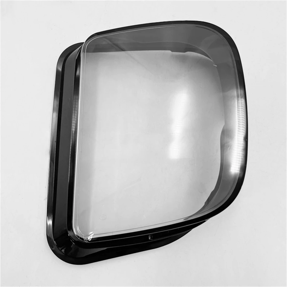 

Для Hong Qi H9 2020 2021 2022, запасные части для салона автомобиля, абажуры, корпус фары, крышка лампы