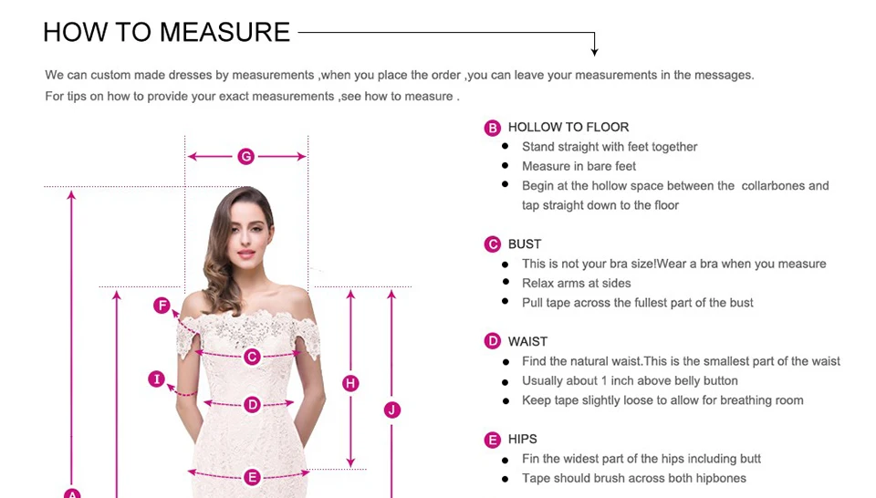 Customized Ball Gown Wedding Dresses Sequins Beads Long Sleeves Bridal Gowns Formal Occasion Vestido De Noiva robe de mariée