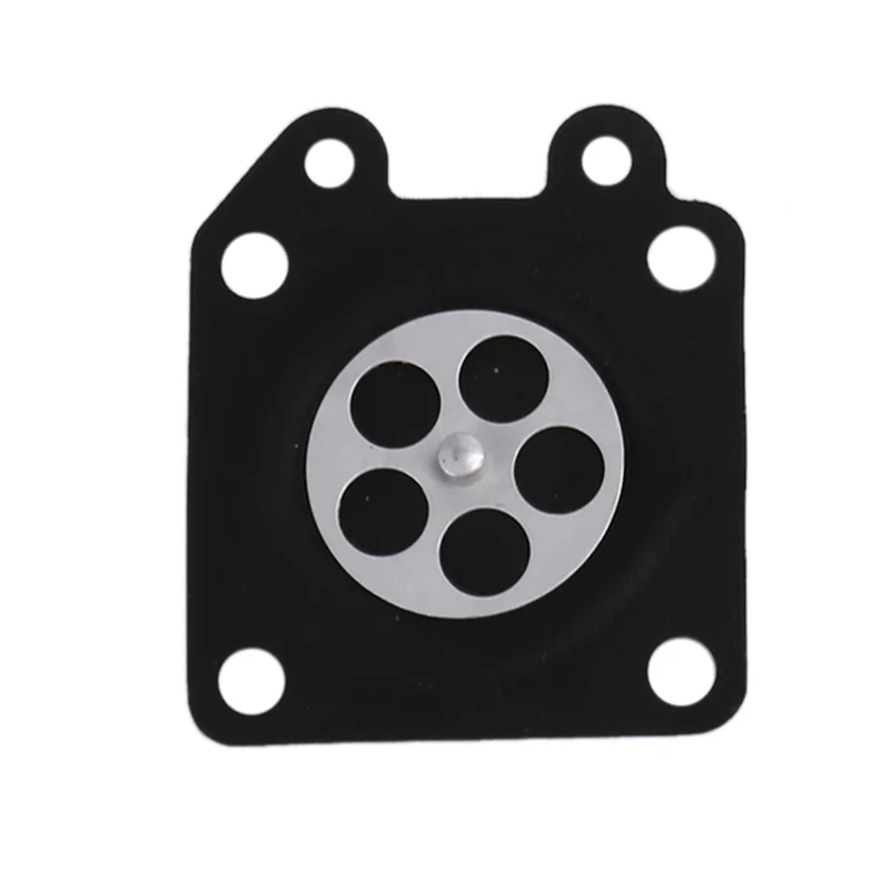 

A02F-20Sets Carb Repair Kit K11-Wat For Stihl 024 026 MS240 Walbro Carburetor Diaphragm Gasket Float Valve Spring