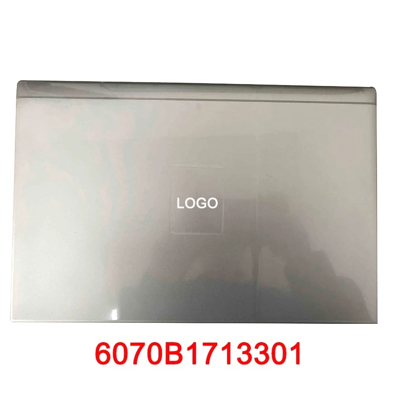For HP ELITEBOOK 830 730 835 735 G7 G8 Screen Back shell top Cover frame palm rest bottom shell bezel upper lower case keyboard