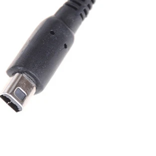 【Buji】 Charge Cable…