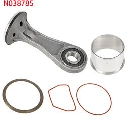 N038785 Air Compressor Piston Rod Kit Fits for 73 mm (2-7/8