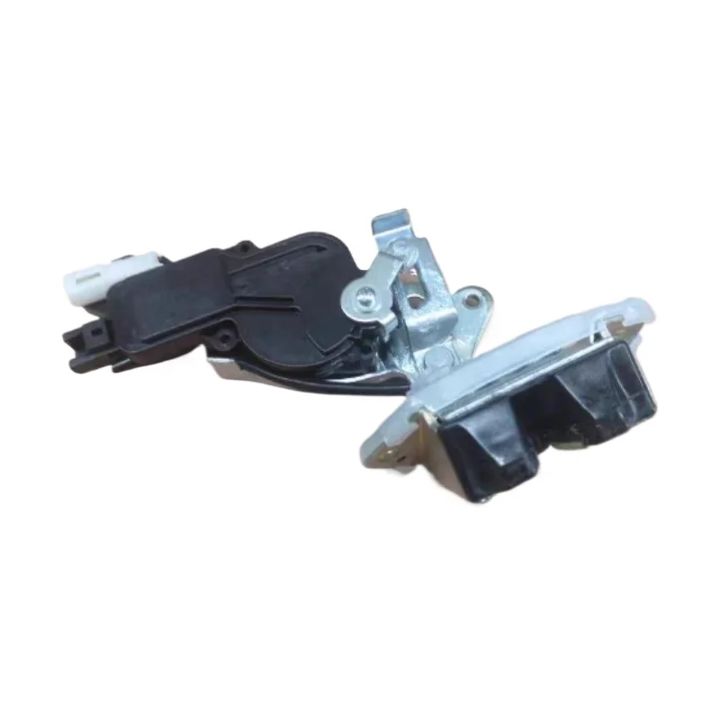 

Front Door Central Locking System Middle Rear Doors Lock Block Motor Assembly for Suzuki Liana A6 Left Right Automobile Part