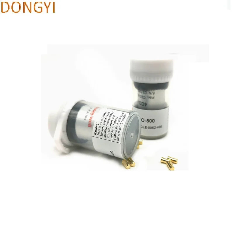 

High quality Carbon monoxide sensor 4CO-500/4CO-2000