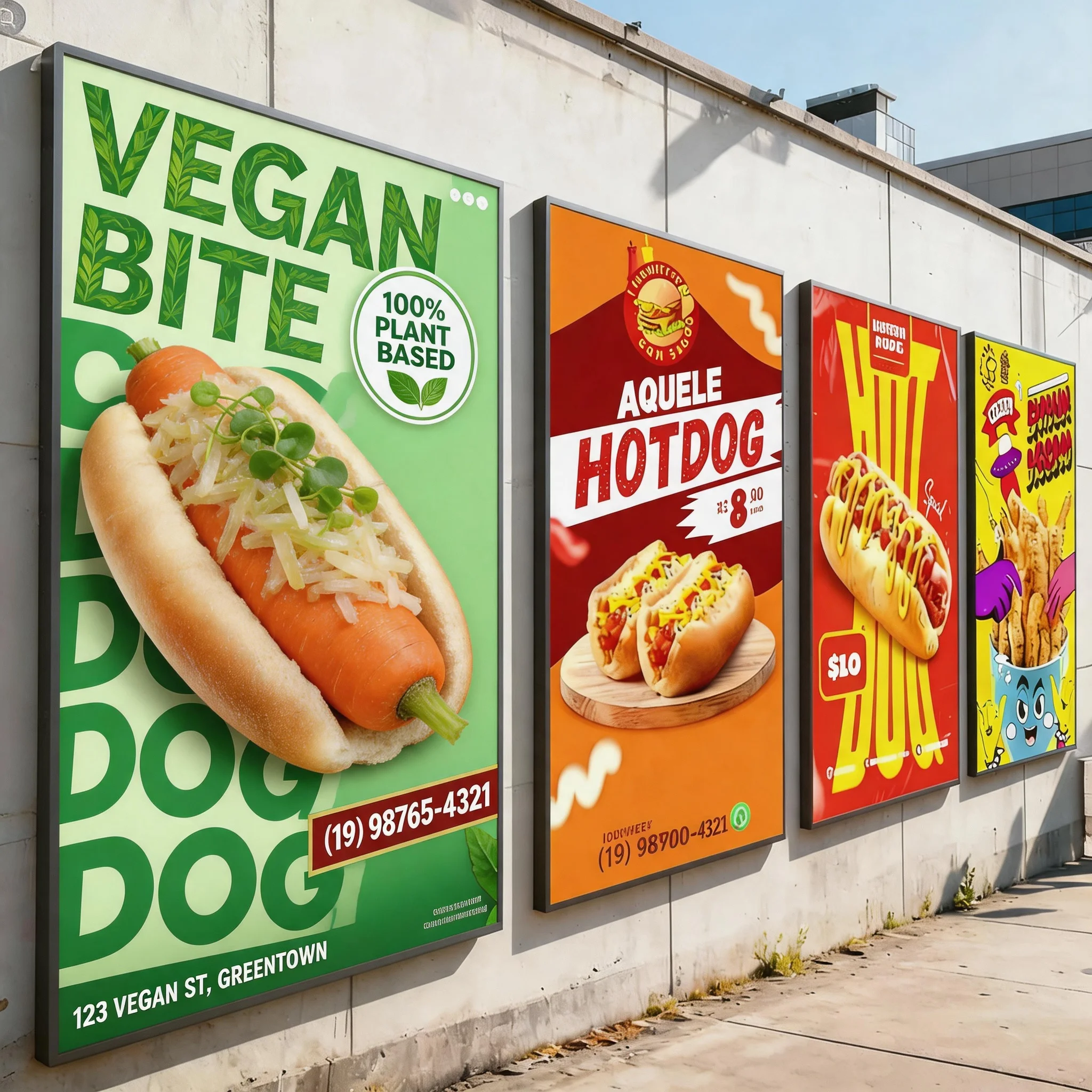 customizable-ultra-slimadvertising-led-signs-wall-company-box-light-board-menu-backlit-display-screen-poster-wedding-logo