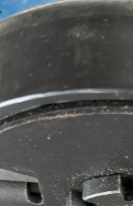 

Контроллер дифференциального двигателя 48В 1000Вт и передний приводной мост в сборе для квадроциклов, картов, UTV, гольф-каров, багги