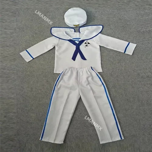 סט איכותי לילד