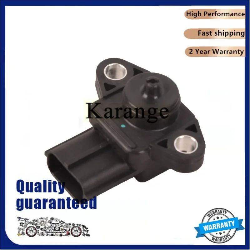 18590-72F20 E1T26571A 18590-72F21 1P استشعار الضغط 1859072F20 لسوزوكي ايريو جراند فيتارا XL-7 ميتسوبيشي شيفروليه المقتفي