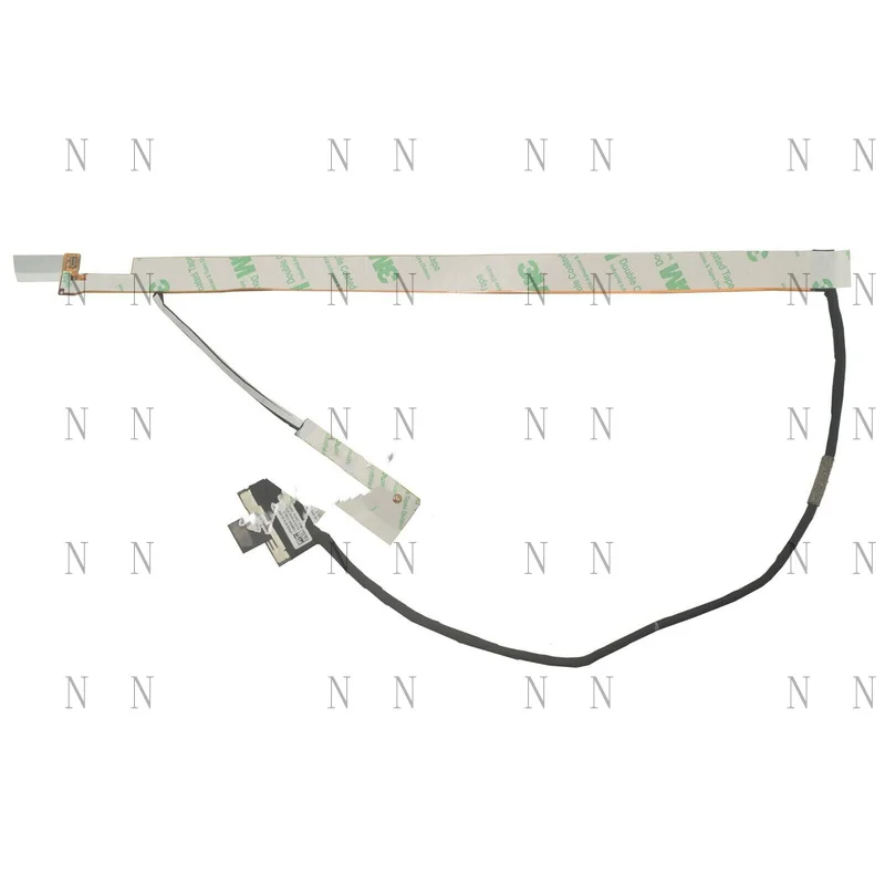 CR  5C11H81585 Webcam Camera Cable Wire NTS IR HPD New For Lenovo Thinkpad P16 Gen 2