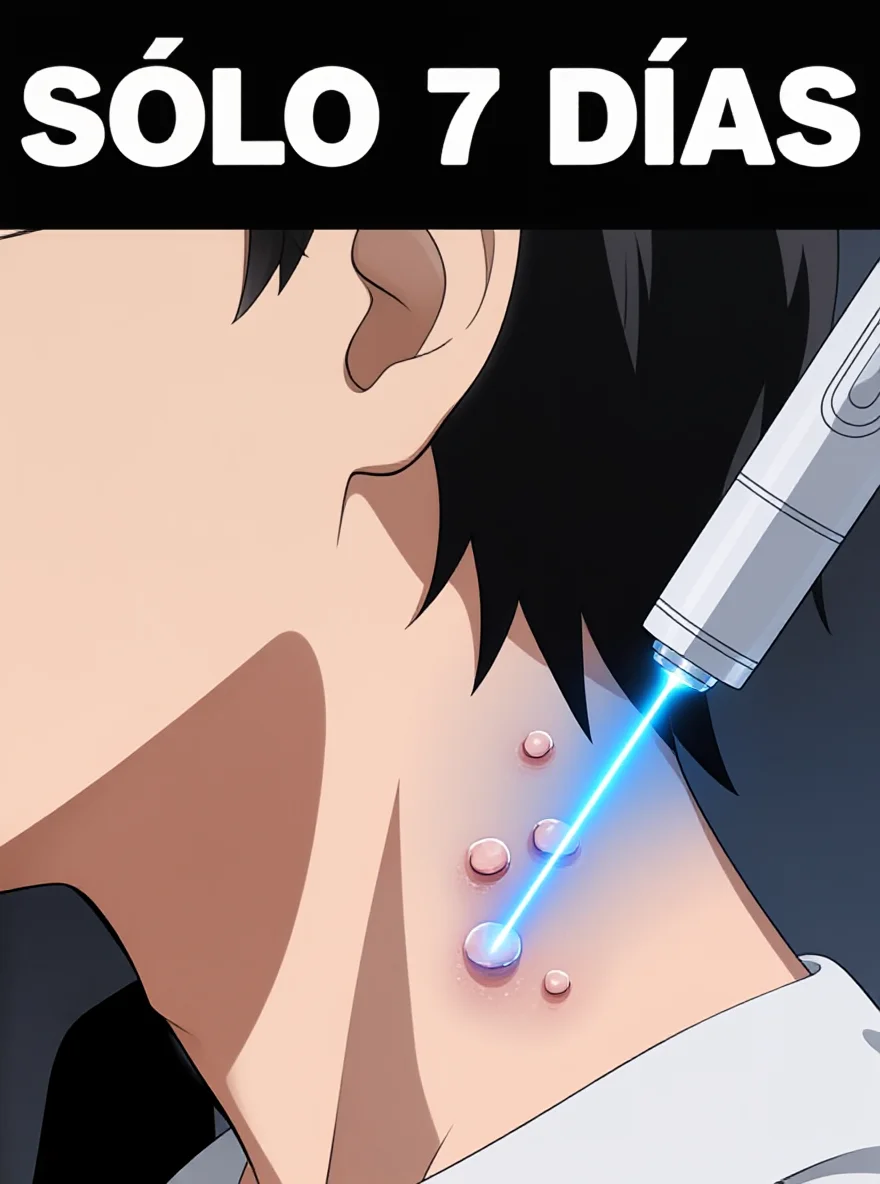 

Лидер продаж, инструмент для ухода за бородавками с синим светом — безболезненное и быстрое удаление для ног, плеч, шеи, головы