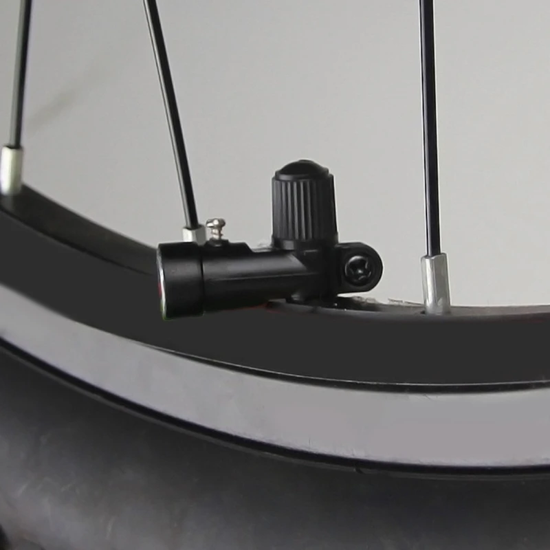 

High Sensitivity Bike Computer Magnets Valves Magnets Head for Accurate Speeds Distances Trackings On Bike