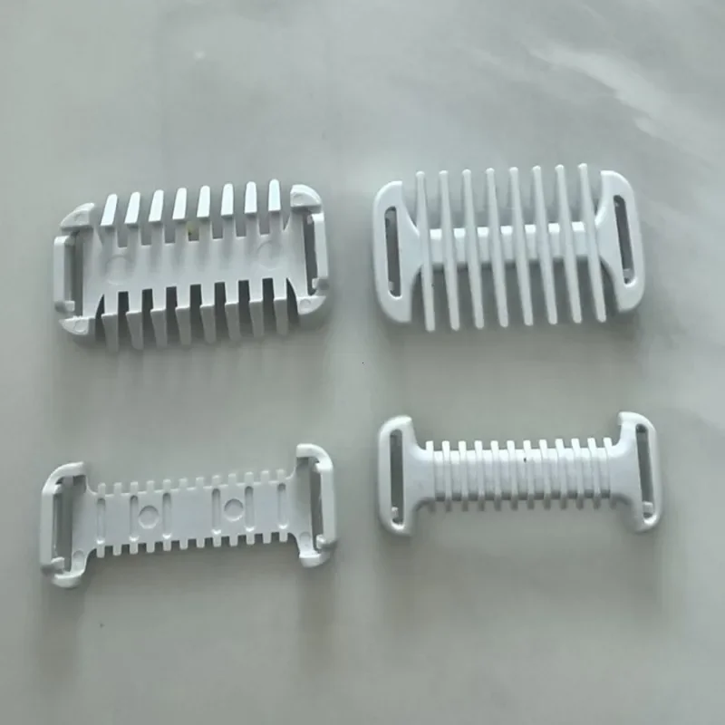For OneBlade QP2724/QP2824/QP2520/QP2630 Hybrid Trimmer Accessory Suitable for Flying Shaving Trunk Head Replacement Head