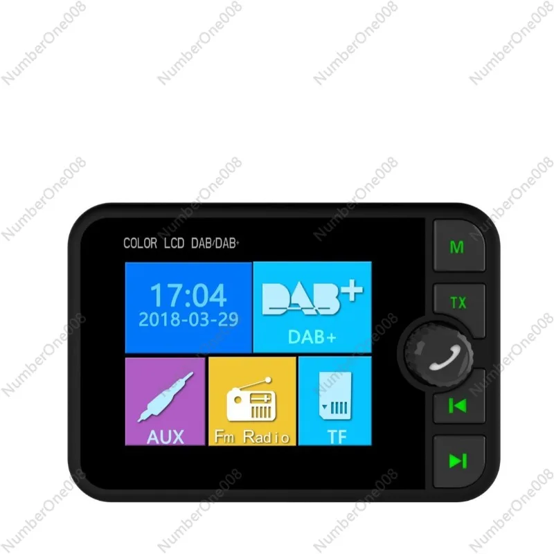 Color Screen Pictur…