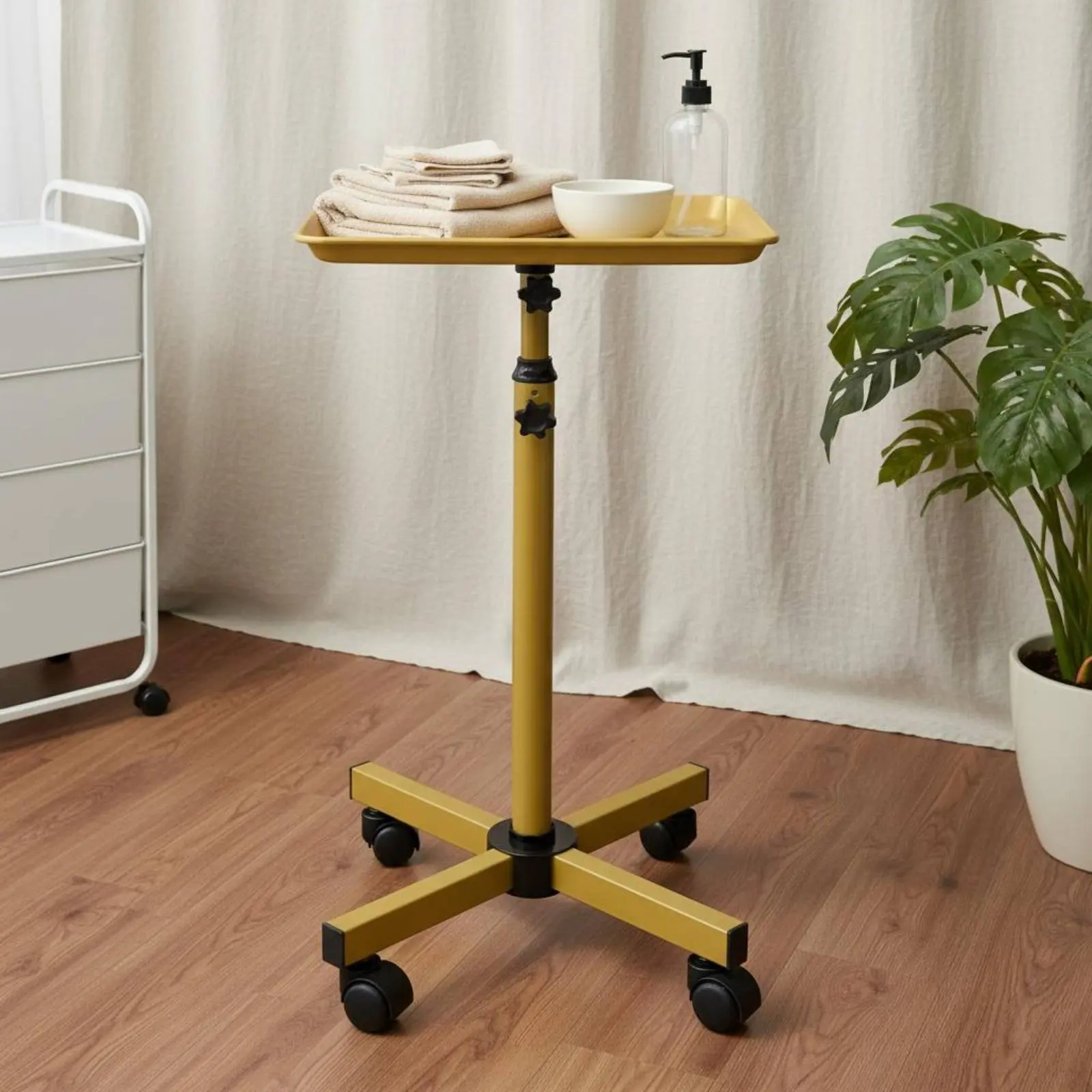 soporte-movil-para-herramientas-con-base-estable-de-5-puntos-bandeja-ajustable-con-ruedas-para-estilistas-esteticistas-y-barberias