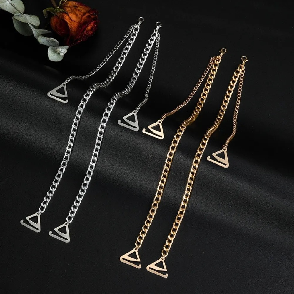 Off-the-shoulder Rhinestone Bra Straps Sparkling Rhinestone Adjustable Underwear Shoulder Strap Decorative Removable