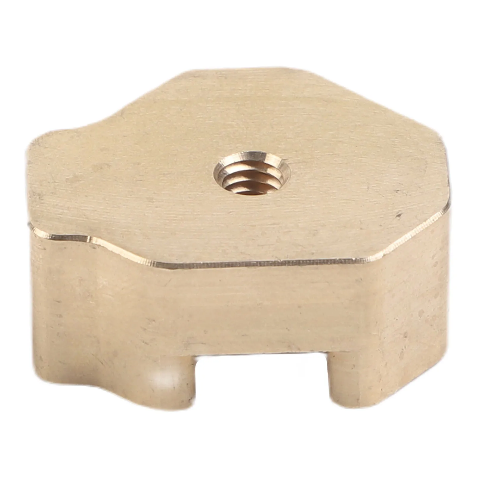 

Наконечник для паяльника для ремонта джойстиков PS5, PS4, Xbox One, Switch Pro – эффективный инструмент для замены.