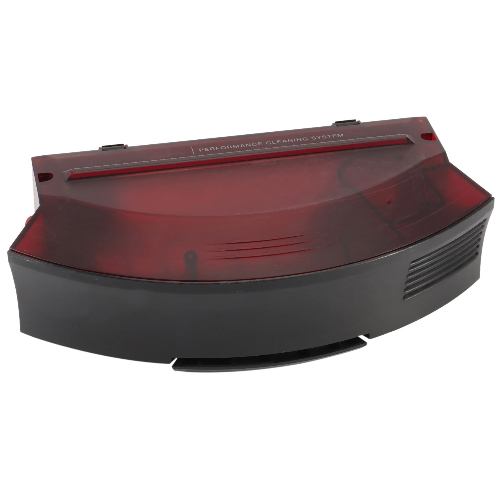 Dust Collecting Box Bin Collector with Hepa Filter for IRobot Roomba 800 900 Series 860 864 870 880 885 890 960 Parts