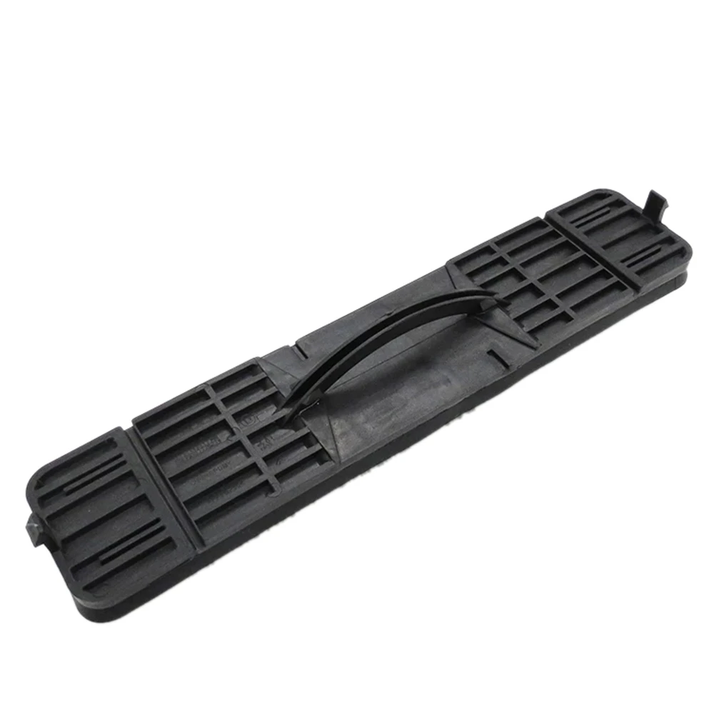 Car Air Conditioning Filter Cover Baffle for Peugeot 307 308 408 Citroen C4L DS4 DS5 DS6 9685323880 6447KN